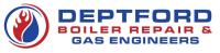 Deptford Boiler Repair & Gas Engineers image 1
