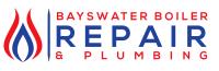 Bayswater Boiler Repair & Plumbing image 1
