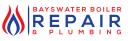 Bayswater Boiler Repair & Plumbing logo