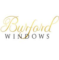 Burford Windows image 1