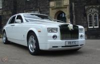 Wedding Cars Liverpool image 6