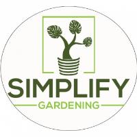 Simplify Gardening image 1
