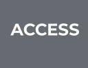 Access Cavity Wall Insulation and Loft Insulation logo