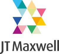 JT Maxwell image 1