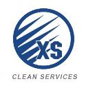 XsCleanServices logo