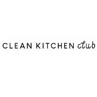 Clean Kitchen Club Notting Hill image 1