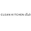 Clean Kitchen Club Notting Hill logo
