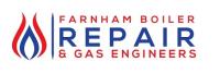 Farnham Boiler Repair & Heating image 1