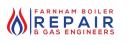 Farnham Boiler Repair & Heating logo