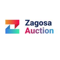 Zagosa Auction image 1