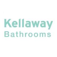Kellaway Bathrooms image 1