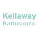 Kellaway Bathrooms logo