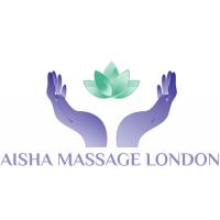 Aisha Massage London image 1