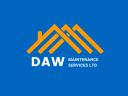 DAW Maintenance Services Ltd logo