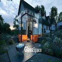 Glassspace Ltd image 12