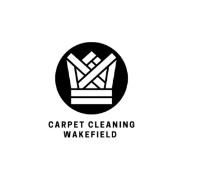 Carpet Cleaning Wakefield image 1