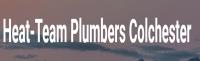 Heat-Team Plumbers Colchester image 1