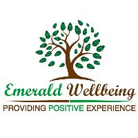 Emerald Wellbeing image 2