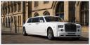 Hire Wedding Cars | Hire Rolls Royce Wedding Car  logo