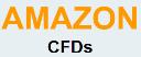 Amazon Trader logo