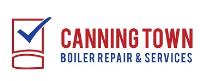Canning Town Boiler Repair & Services image 1