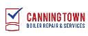 Canning Town Boiler Repair & Services logo