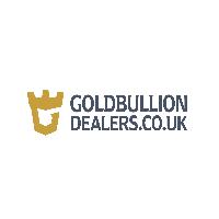Gold bullion dealers image 1
