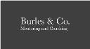 Burles & Co logo