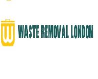 Waste Removal London image 1