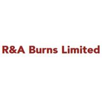 R&A Burns Limited image 1