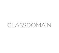 Glassdomain image 1