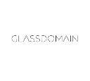 Glassdomain logo