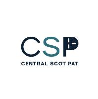 Central Scot PAT image 1