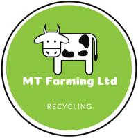 MT Farming Ltd image 2