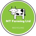 MT Farming Ltd logo