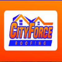 CityForce Roofing image 4