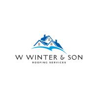 W Winter & Sons Roofing Services image 1