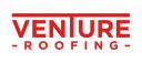 Venture Roofng logo