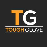 Tough Glove image 1
