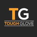 Tough Glove logo