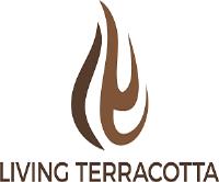 Living Terracotta image 1