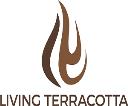 Living Terracotta logo