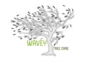 Wavey Tree Care image 1