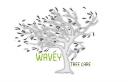 Wavey Tree Care logo
