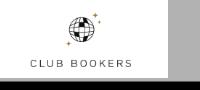  Club Bookers I The Best VIP Night Clubs image 1
