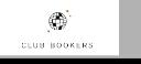  Club Bookers I The Best VIP Night Clubs logo