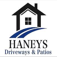 Haneys Driveways & Patios image 3