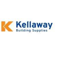 Kellaway Building Supplies image 1