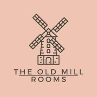 The Old Mill Hot Tub Rooms Yarm image 1
