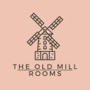The Old Mill Hot Tub Rooms Yarm logo
